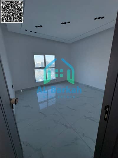 2 Bedroom Apartment for Sale in Ajman Free Zone, Ajman - WhatsApp Image 2026-02-27 at 11.29. 02 AM. jpeg