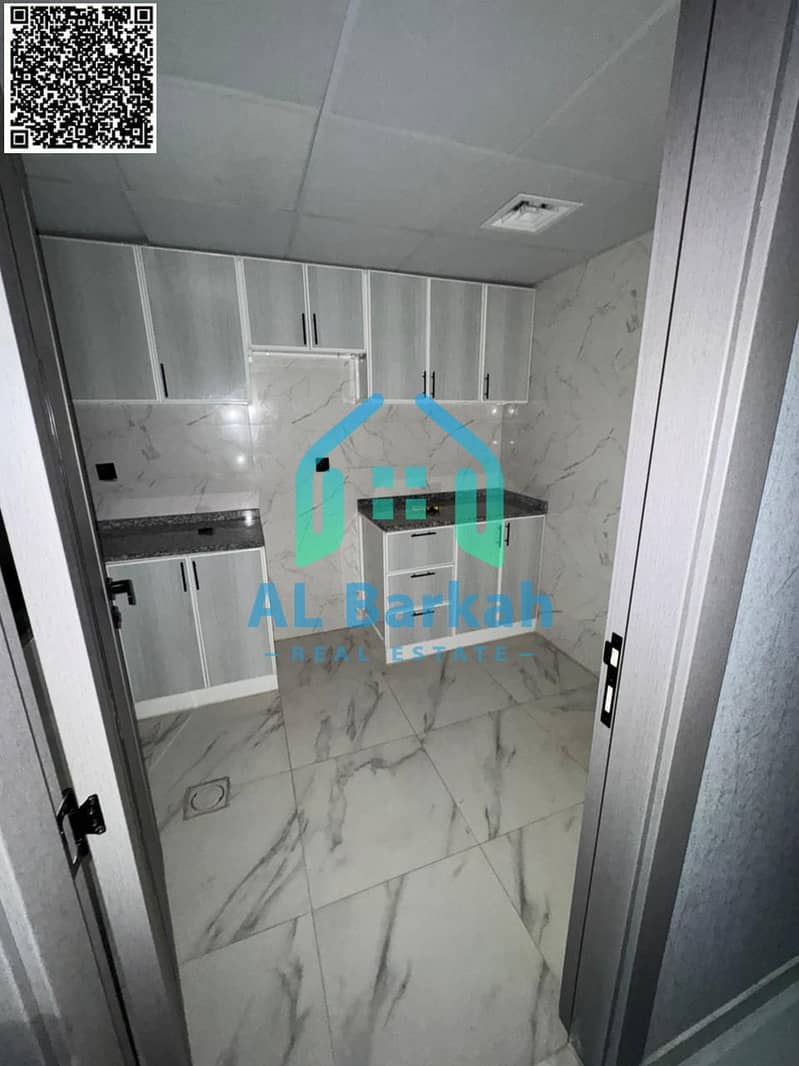 3 WhatsApp Image 2026-02-27 at 11.29. 04 AM. jpeg
