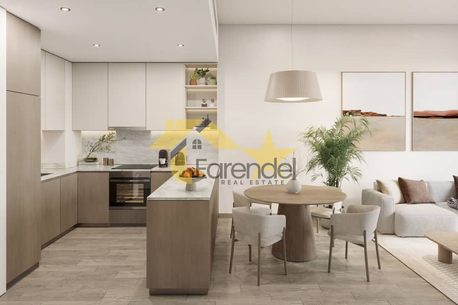 3 Kitchen. jpg