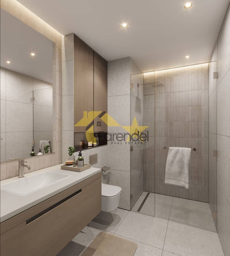 4 Bathroom. jpg