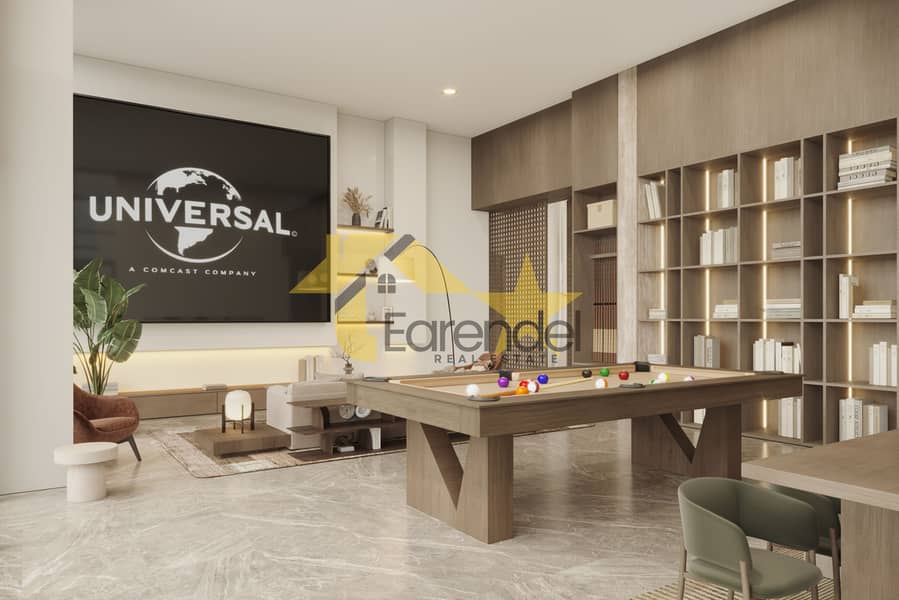 8 Multipurpose View02. jpg