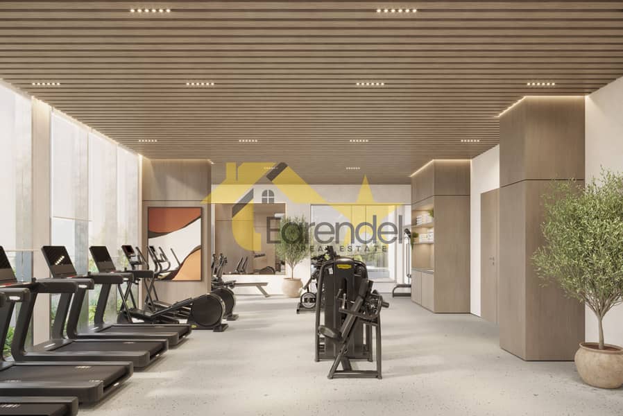 14 Gym View01. jpg