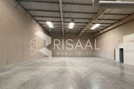 Warehouse for Rent in Dubai Investment Park (DIP), Dubai - 15. png