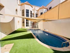 فیلا في مردف أفينيو مول،مردف 4 غرف 199999 درهم - 14422859