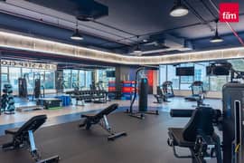 شقة في فيتا ريزيدنسيا،الصفوح 1،الصفوح 2 غرف 2236133 درهم - 14423144