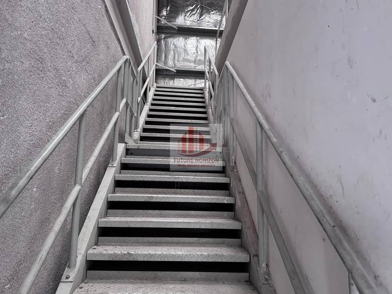 4 4.2500 sq Ft in Jebal ali. jpeg