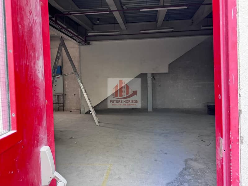 5 5.2500 sq Ft in Jebal ali. jpeg