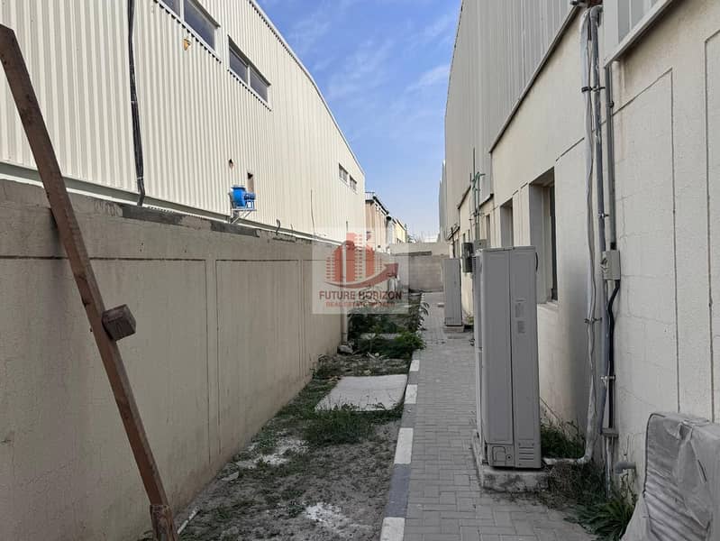 6 6.2500 sq Ft in Jebal ali. jpeg