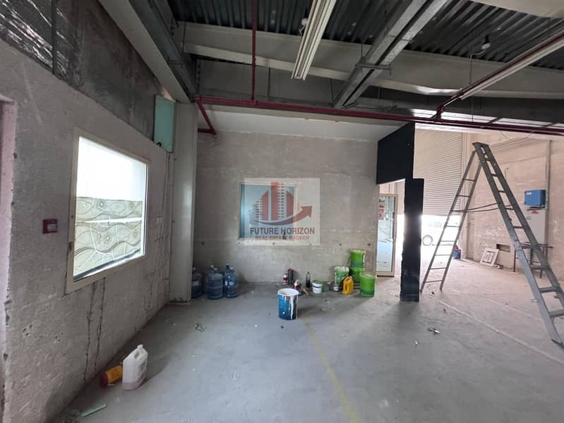 7 7.2500 sq Ft in Jebal ali. jpeg