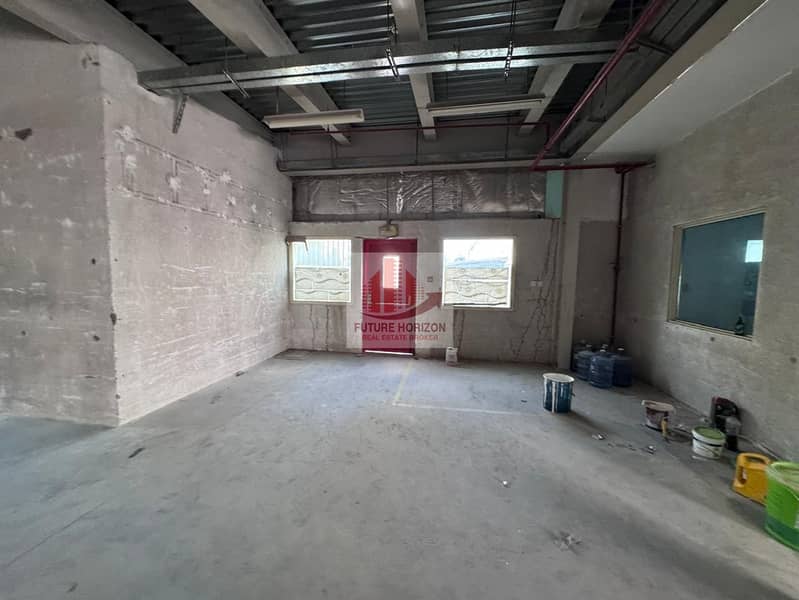 8 8.2500 sq Ft in Jebal ali. jpeg