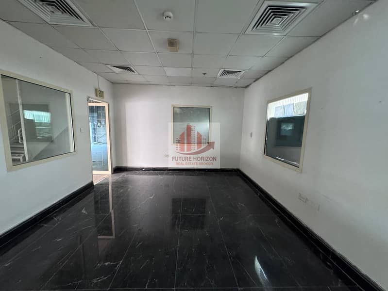 10 10.2500 sq Ft in Jebal ali. jpeg