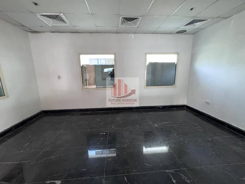 11 11.2500 sq Ft in Jebal ali. jpeg