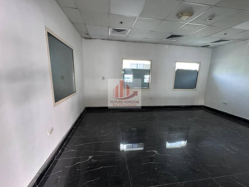12 12.2500 sq Ft in Jebal ali. jpeg