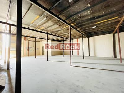 Warehouse para en Alquiler en Industrial Area, Sharjah - WhatsApp Image 2026-02-04 at 17.06. 58. jpeg