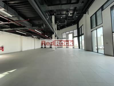 Warehouse zum Miete in Industrial Area, Sharjah - WhatsApp Image 2026-02-04 at 16.55. 39. jpeg