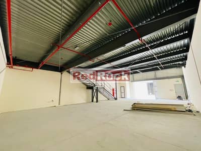 Warehouse for Rent in Industrial Area, Sharjah - WhatsApp Image 2026-02-05 at 14.18. 28. jpeg