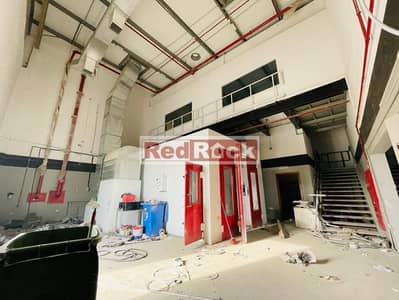 Warehouse in affitto a Industrial Area, Sharjah - WhatsApp Image 2026-01-28 at 11.52. 07. jpeg Warehouse in affitto a Industrial Area, Sharjah - WhatsApp Image 2026-01-28 at 11.52. 07. jpeg