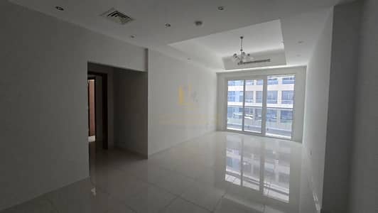 2 habitaciones Apartamento para en Venta en Al Nahda (Sharjah), Sharjah - WhatsApp Image 2026-02-28 at 10.20. 13 AM (4). jpeg 2 habitaciones Apartamento para en Venta en Al Nahda (Sharjah), Sharjah - WhatsApp Image 2026-02-28 at 10.20. 13 AM (4). jpeg