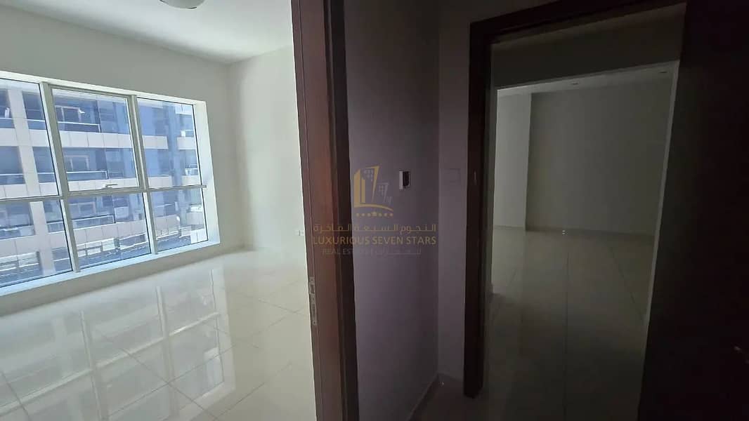 6 WhatsApp Image 2026-02-28 at 10.20. 13 AM (2). jpeg