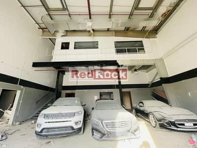 Warehouse in affitto a Industrial Area, Sharjah - WhatsApp Image 2026-01-28 at 10.27. 55 (1). jpeg Warehouse in affitto a Industrial Area, Sharjah - WhatsApp Image 2026-01-28 at 10.27. 55 (1). jpeg