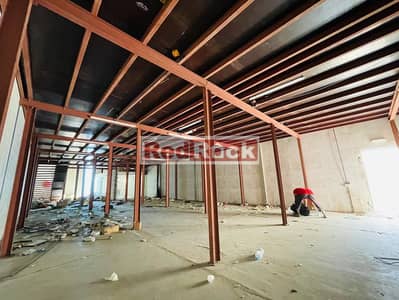 Warehouse zum Miete in Industrial Area, Sharjah - WhatsApp Image 2026-01-22 at 12.30. 51 (1). jpeg Warehouse zum Miete in Industrial Area, Sharjah - WhatsApp Image 2026-01-22 at 12.30. 51 (1). jpeg