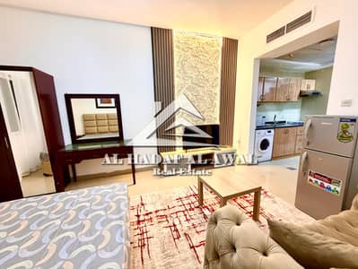 Studio zum zur Miete in Al Majaz, Sharjah - WhatsApp Image 2026-02-14 at 1.12. 36 PM (1). jpeg Studio zum zur Miete in Al Majaz, Sharjah - WhatsApp Image 2026-02-14 at 1.12. 36 PM (1). jpeg