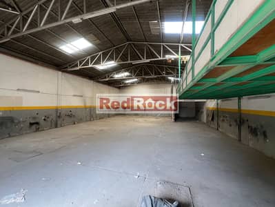 Warehouse para en Alquiler en Industrial Area, Sharjah - WhatsApp Image 2026-01-21 at 11.50. 58 - Copy. jpeg