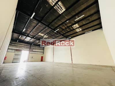 Warehouse para en Alquiler en Industrial Area, Sharjah - WhatsApp Image 2026-01-13 at 14.09. 54 (1). jpeg