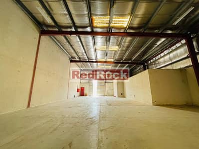 Warehouse para en Alquiler en Industrial Area, Sharjah - WhatsApp Image 2026-02-05 at 12.47. 46 (1). jpeg