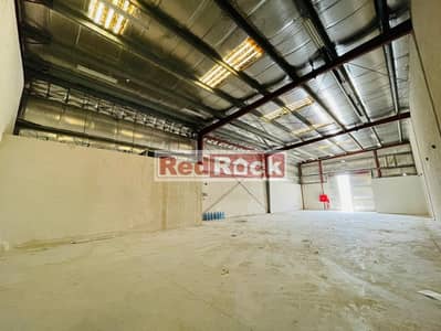 Warehouse para en Alquiler en Industrial Area, Sharjah - WhatsApp Image 2026-02-04 at 17.19. 02. jpeg
