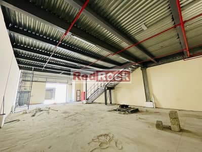 Warehouse para en Alquiler en Industrial Area, Sharjah - WhatsApp Image 2026-02-09 at 13.26. 53 (1). jpeg