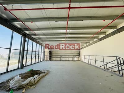 Warehouse para en Alquiler en Industrial Area, Sharjah - WhatsApp Image 2026-02-09 at 13.34. 17. jpeg