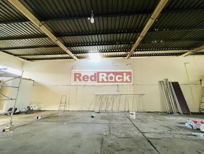 Warehouse te Huur in Industrial Area, Sharjah - WhatsApp Image 2026-01-20 at 11.52. 58. jpeg