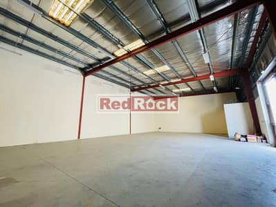 Warehouse para en Alquiler en Industrial Area, Sharjah - WhatsApp Image 2026-02-05 at 12.25. 29. jpeg