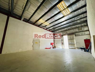 Warehouse para en Alquiler en Industrial Area, Sharjah - WhatsApp Image 2026-02-05 at 12.08. 03 (1). jpeg