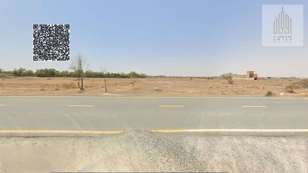 10 2222 (4). png