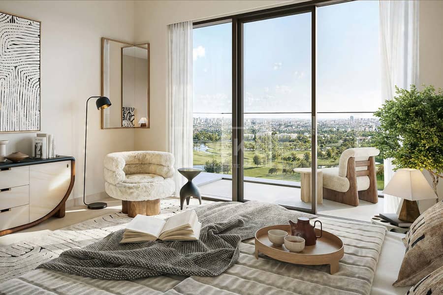 2 Emaar Creek harboor ALBERO_DCH_BROCHURE 2 Abhishek Singh-23 copy. jpg