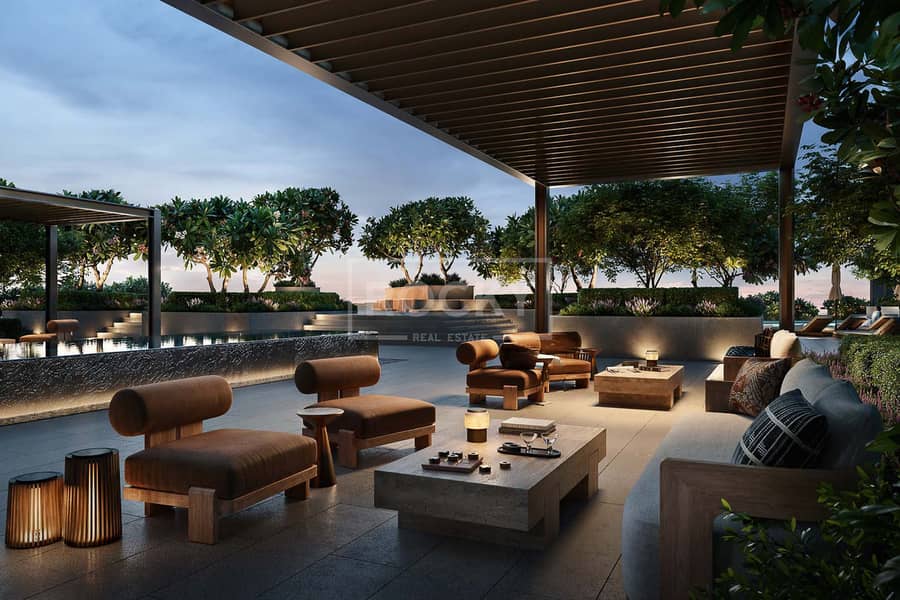 5 Emaar Creek harboor ALBERO_DCH_BROCHURE 2 Abhishek Singh-12 copy. jpg
