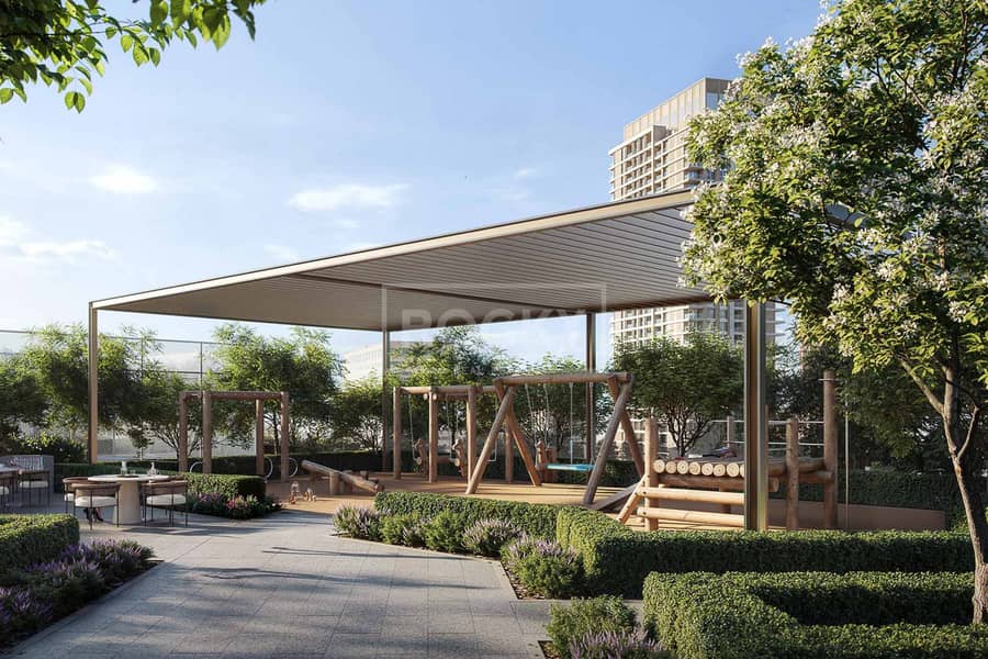 7 Emaar Creek harboor ALBERO_DCH_BROCHURE 2 Abhishek Singh-16 copy. jpg