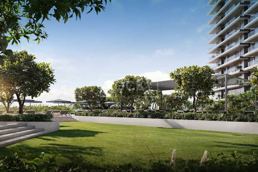 8 Emaar Creek harboor ALBERO_DCH_BROCHURE 2 Abhishek Singh-13 copy. jpg