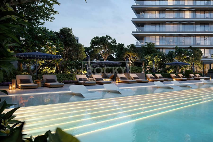 9 Emaar Creek harboor ALBERO_DCH_BROCHURE 2 Abhishek Singh-11 copy. jpg