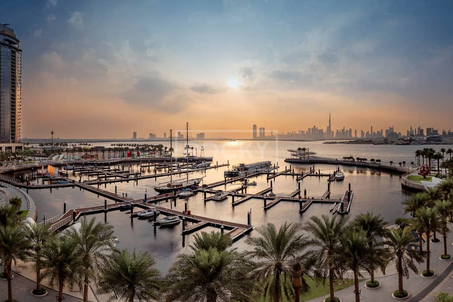 10 Emaar Creek harboor ALBERO_DCH_BROCHURE 2 Abhishek Singh-4 copy. jpg