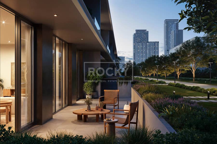 11 Emaar Creek harboor ALBERO_DCH_BROCHURE 2 Abhishek Singh-15 copy. jpg