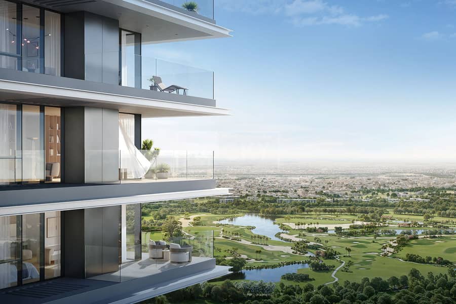 12 Emaar Creek harboor ALBERO_DCH_BROCHURE 2 Abhishek Singh-8 copy. jpg