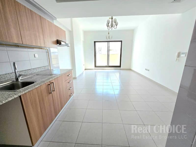 Apartamento en Deira,Al Muteena,Masaken Al Muteena 02, 1 dormitorio, 65500 AED - 11301198 Apartamento en Deira,Al Muteena,Masaken Al Muteena 02, 1 dormitorio, 65500 AED - 11301198
