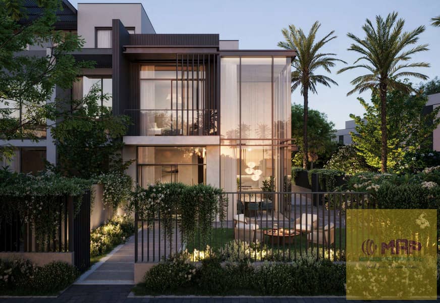 La Tilia 2