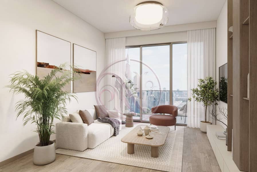 5 Nirvana Residences Brochure (Final)-2_compressed 3-45_page-0001. jpg