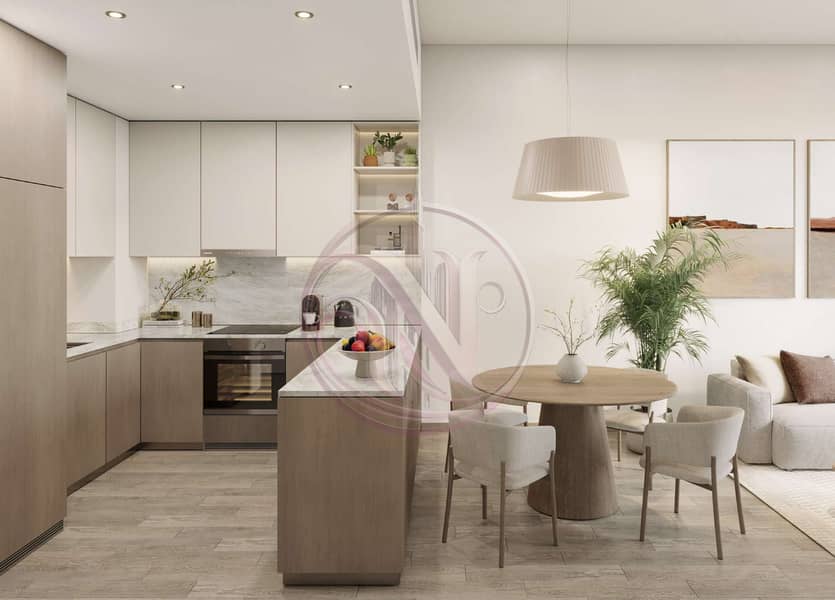 6 Nirvana Residences Brochure (Final)-2_compressed 3-43_page-0001. jpg