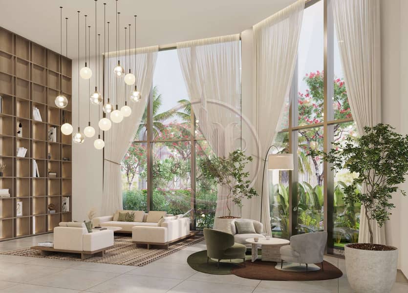 4 Nirvana Residences Brochure (Final)-2_compressed 3-27_page-0001. jpg