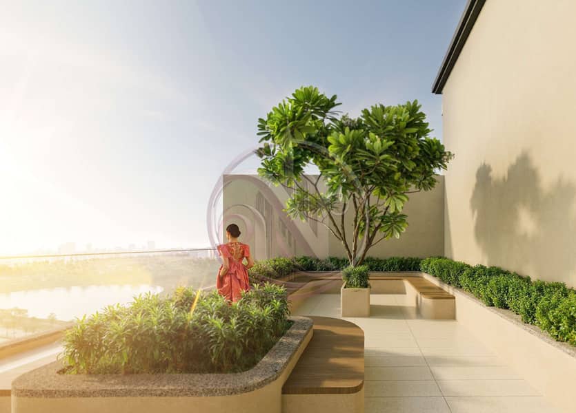 8 Nirvana Residences Brochure (Final)-2_compressed 3-41_page-0001. jpg